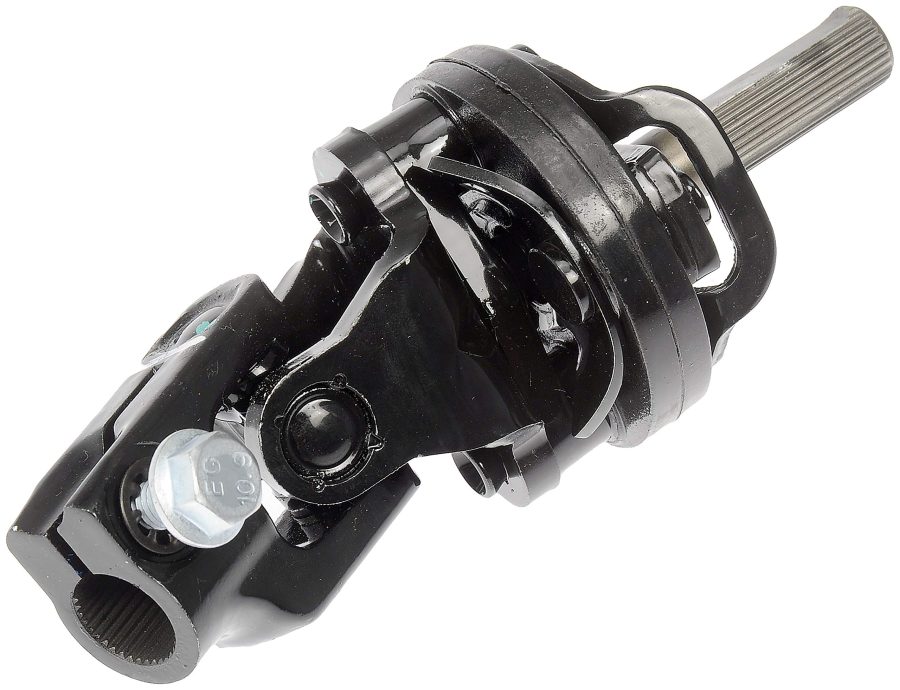 DORMAN 425-904 Steering Shaft Compatible with Select Honda Models