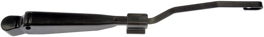 DORMAN 42589 Rear Windshield Wiper Arm Compatible with Select Jeep Models