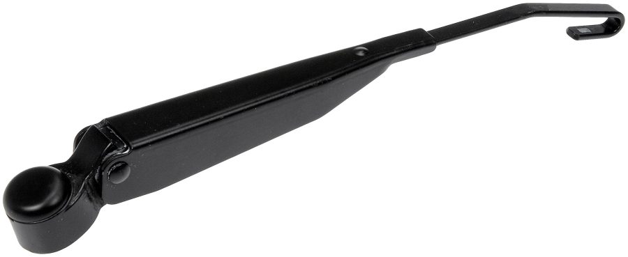 DORMAN 42783 Rear Windshield Wiper Arm Compatible with Select Chrysler / Dodge Models