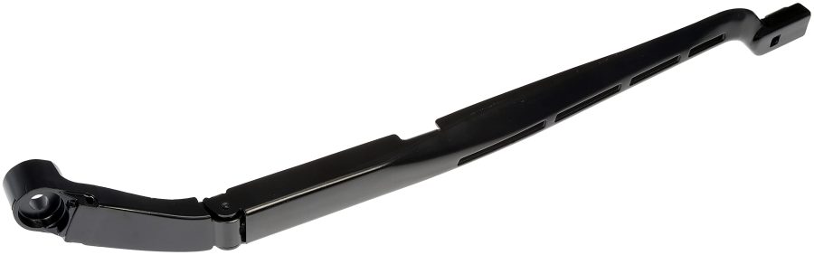 DORMAN 42789 Front Passenger Side Windshield Wiper Arm Compatible with Select Chevrolet/GMC Models