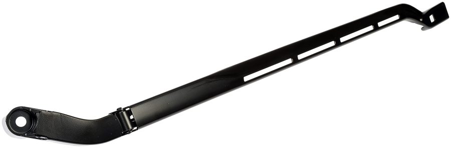 DORMAN 42790 Front Driver Side Windshield Wiper Arm Compatible with Select Chevrolet/GMC Models