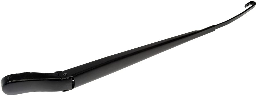 DORMAN 42798 Front Passenger Side Windshield Wiper Arm Compatible with Select Ford/Lincoln Models