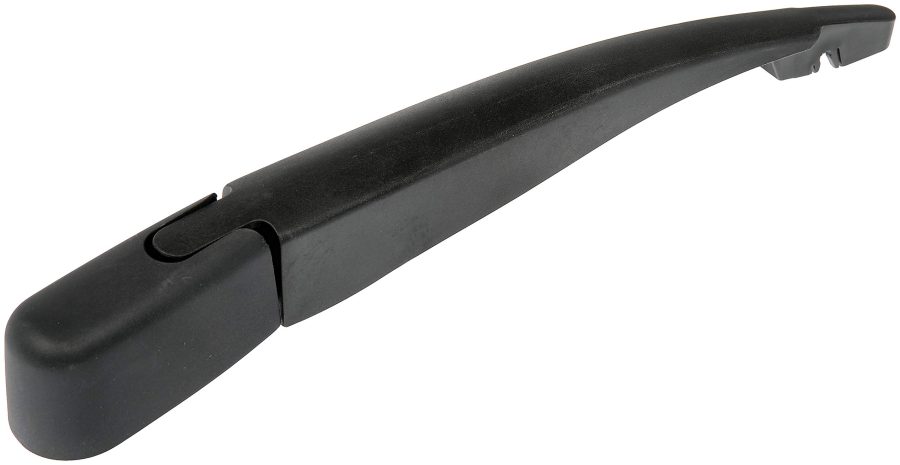 DORMAN 42891 Rear Windshield Wiper Arm Compatible with Select Ford/Mercury Models