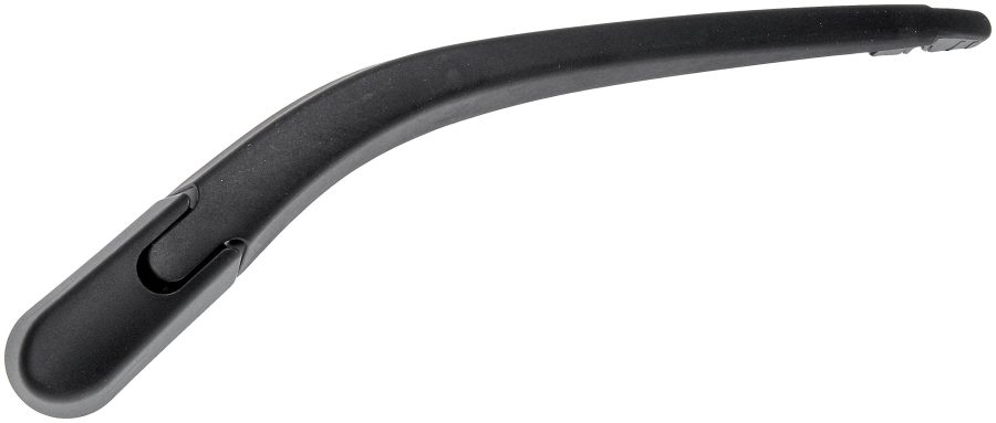 DORMAN 42912 Rear Windshield Wiper Arm Compatible with Select Dodge Models