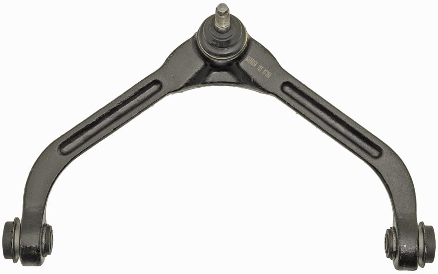 DORMAN 520-354 Suspension Control Arm and Ball Joint Assembly Compatible with Select Jeep Models