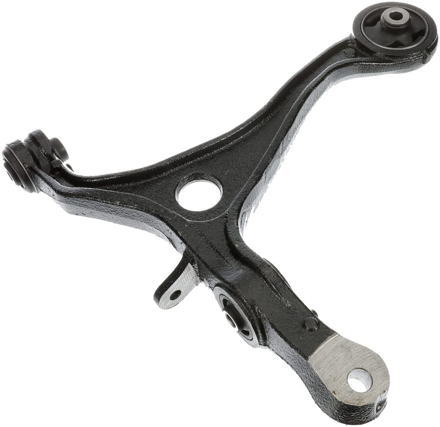 DORMAN 520-655 Front Driver Side Lower Suspension Control Arm Compatible with Select Acura Models