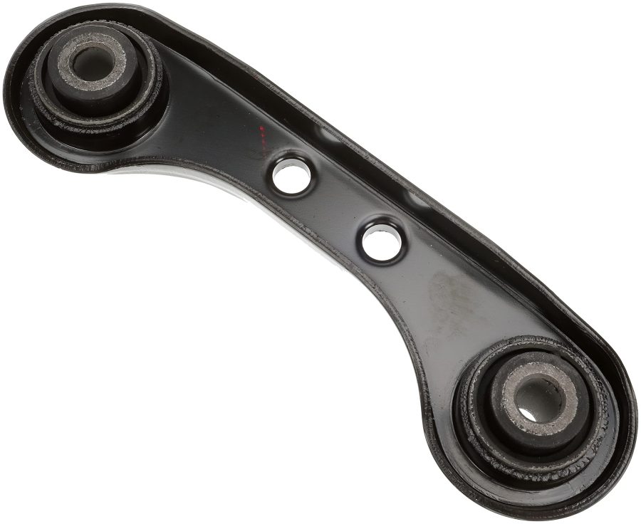 DORMAN 521-422 Lateral Arm Compatible with Select Acura / Honda Models