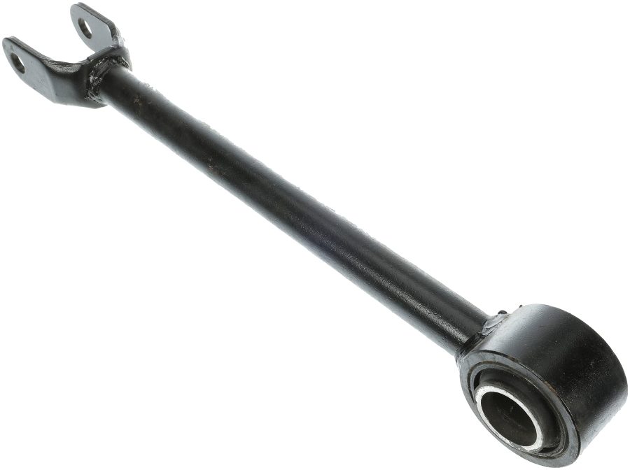 DORMAN 521-689 Suspension Trailing Arm Compatible with Select Infiniti/Nissan Models