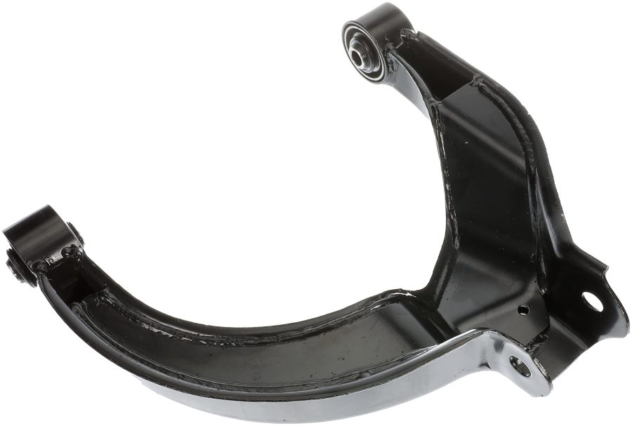 DORMAN 521-861 Rear Driver Side Upper Suspension Control Arm Compatible with Select Hyundai/Kia Models