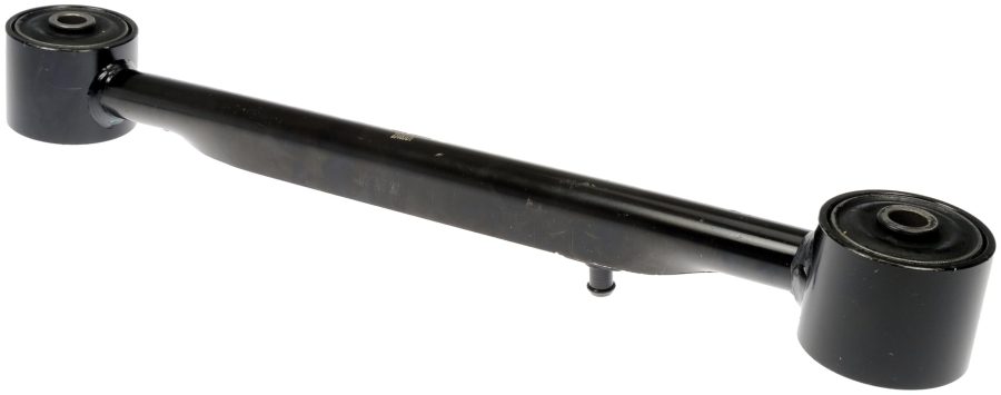 DORMAN 521-887 Suspension Trailing Arm Compatible with Select Models