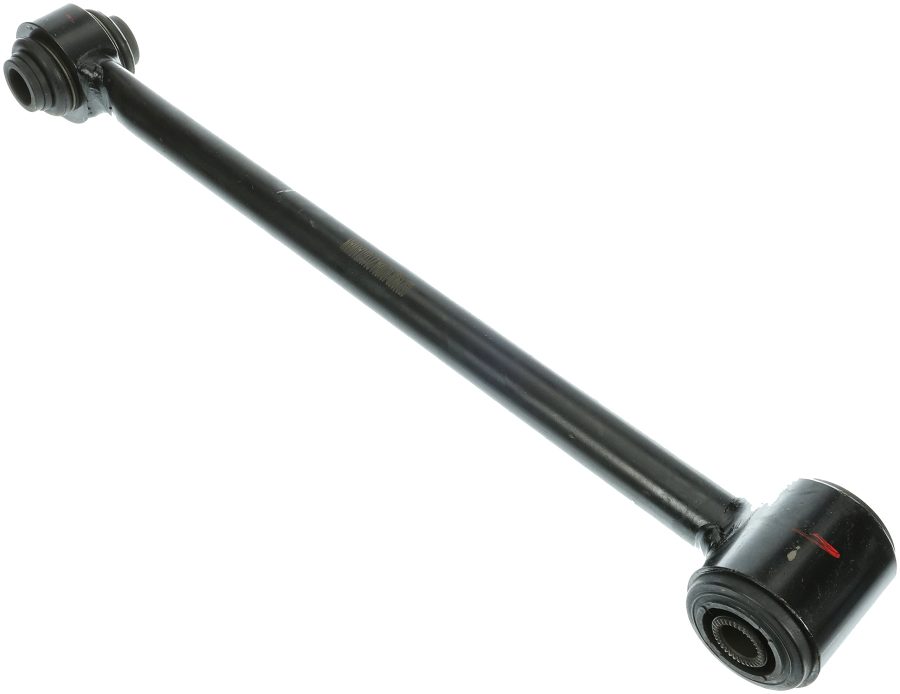 DORMAN 521-909 Suspension Control Arm Compatible with Select Lexus/Toyota Models