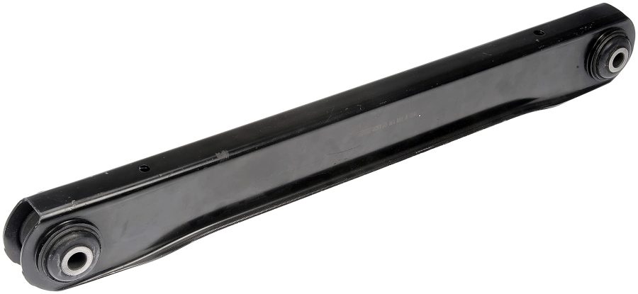 DORMAN 521-970 Suspension Control Arm Compatible with Select Models