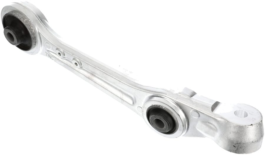 DORMAN 522-353 Front Driver Side Lower Suspension Control Arm Compatible with Select Hyundai Models