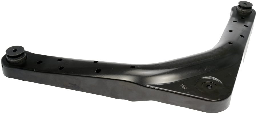 DORMAN 522-476 Rear Center Suspension Control Arm Compatible with Select Jeep Models