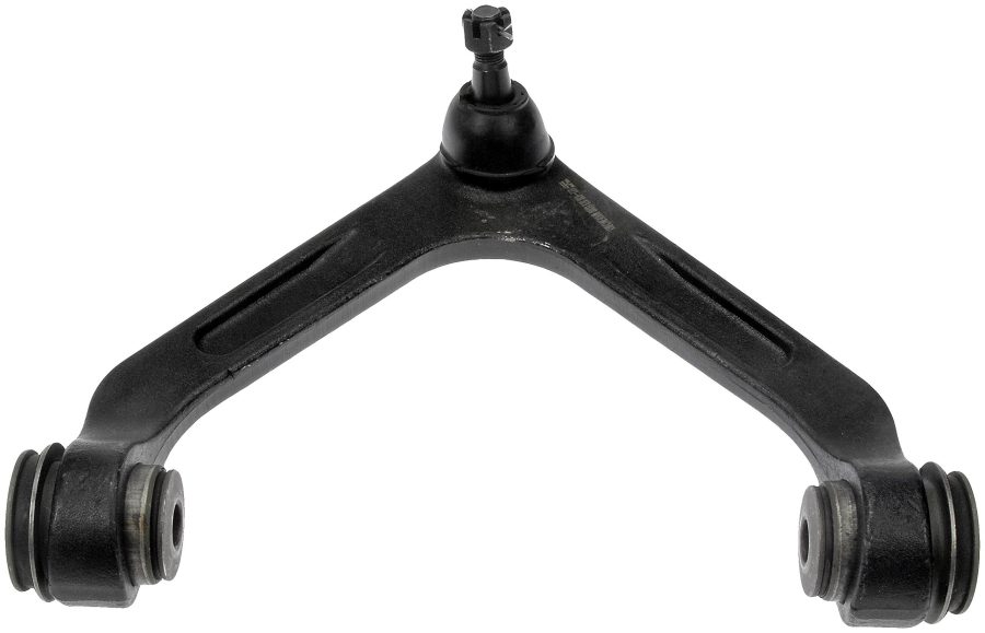 DORMAN 522-638 Suspension Control Arm and Ball Joint Assembly Compatible with Select Dodge Models