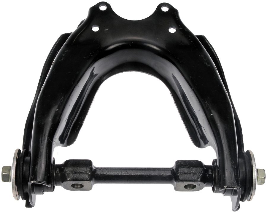 DORMAN 522-651 Suspension Control Arm Compatible with Select Toyota Models