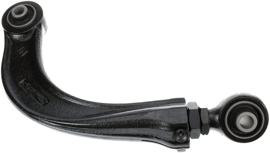 DORMAN 522-676 Suspension Control Arm Compatible with Select Pontiac/Toyota Models