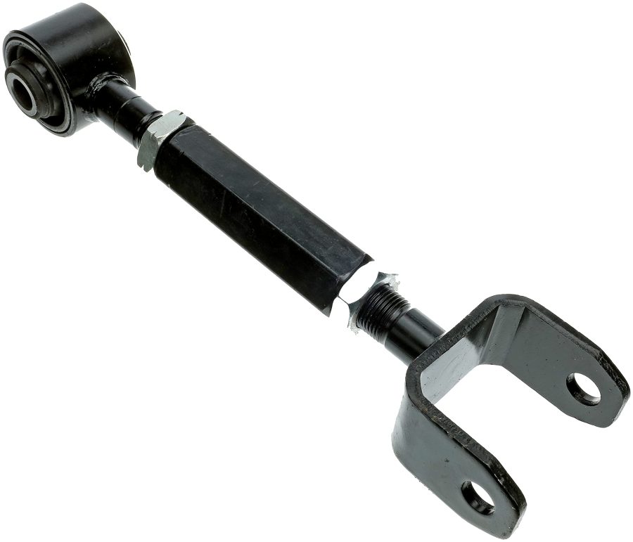 DORMAN 522-685 Suspension Control Arm Compatible with Select Honda Models