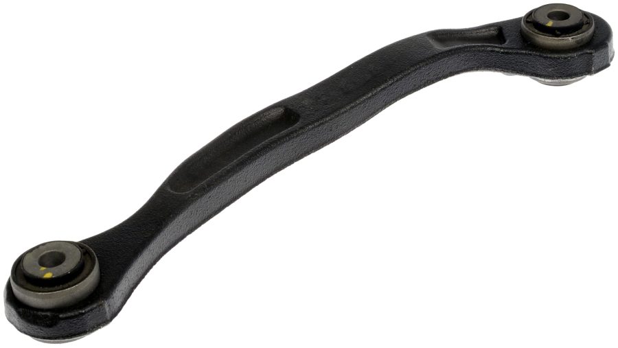 DORMAN 522-749 Rear Driver Side Upper Rearward Lateral Arm Compatible with Select Chrysler/Dodge Models