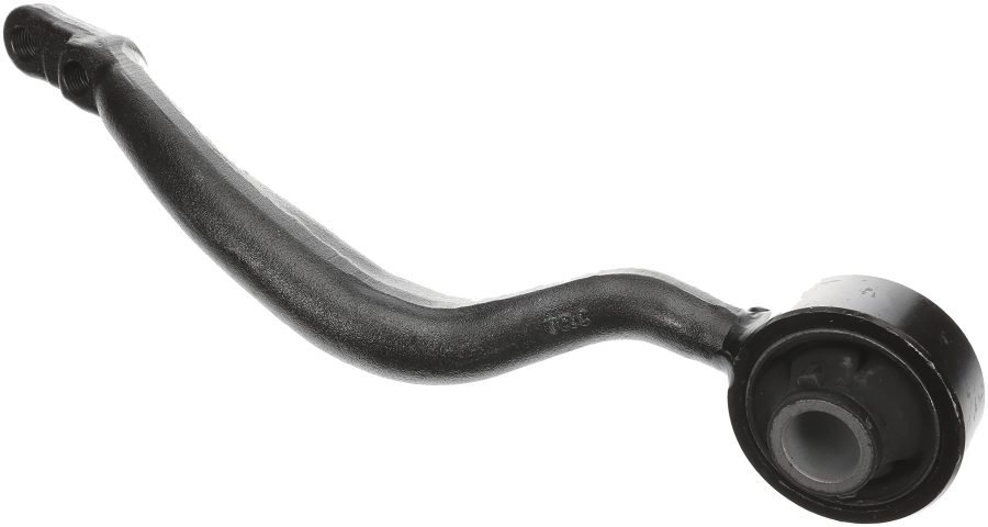 DORMAN 522-844 Front Passenger Side Lower Rearward Suspension Control Arm Compatible with Select Lexus Models