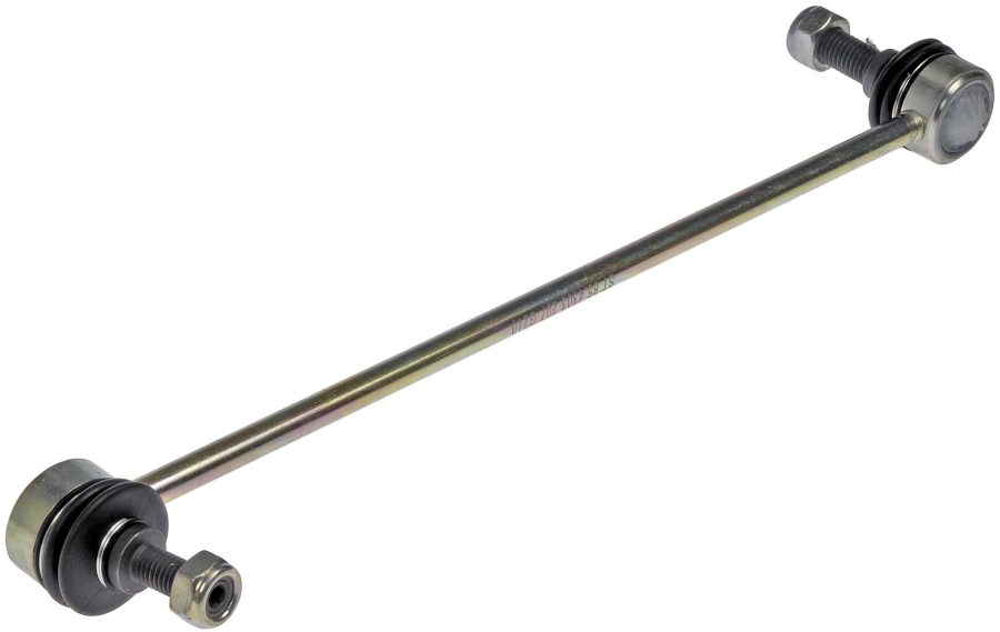 DORMAN 523-121 Front Suspension Stabilizer Bar Link Kit Compatible with Select Volvo Models