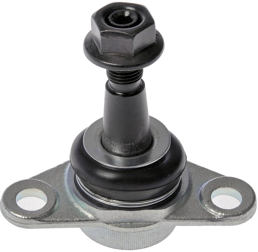 DORMAN 523-123 Front Lower Suspension Ball Joint Compatible with Select Volvo Models