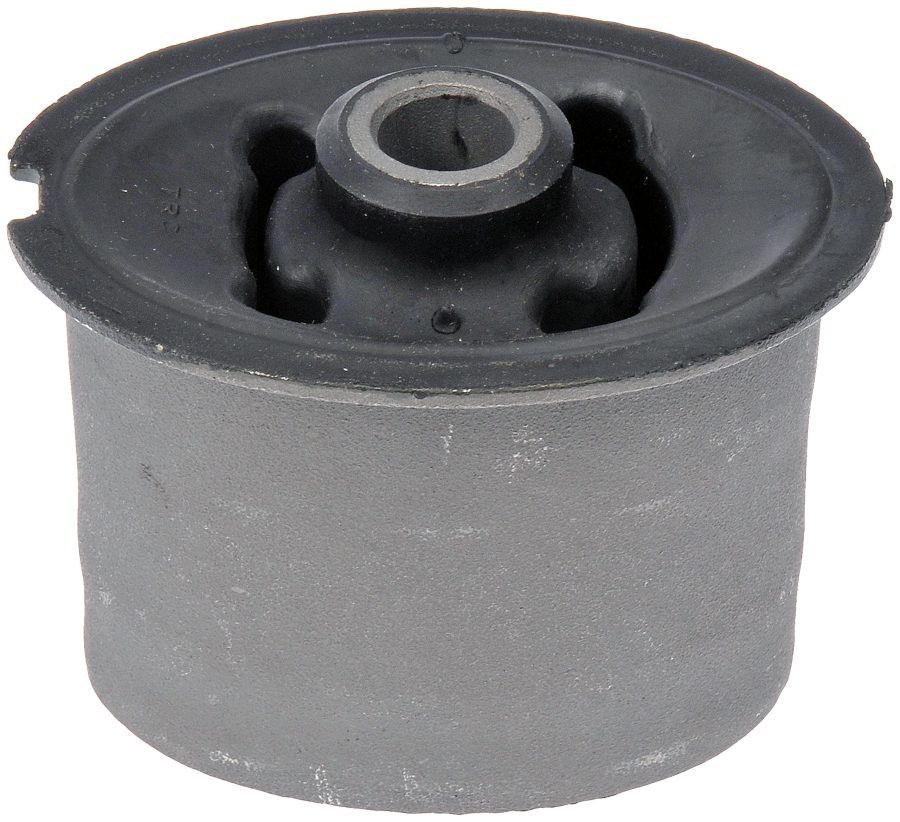 DORMAN 523-202 Front Lower Forward Suspension Control Arm Bushing Compatible with Select Jeep Models