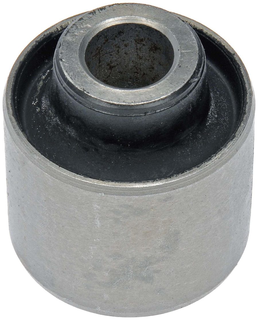 DORMAN 523-213 Rear Lower Suspension Knuckle Bushing Compatible with Select Ford/Mercury Models