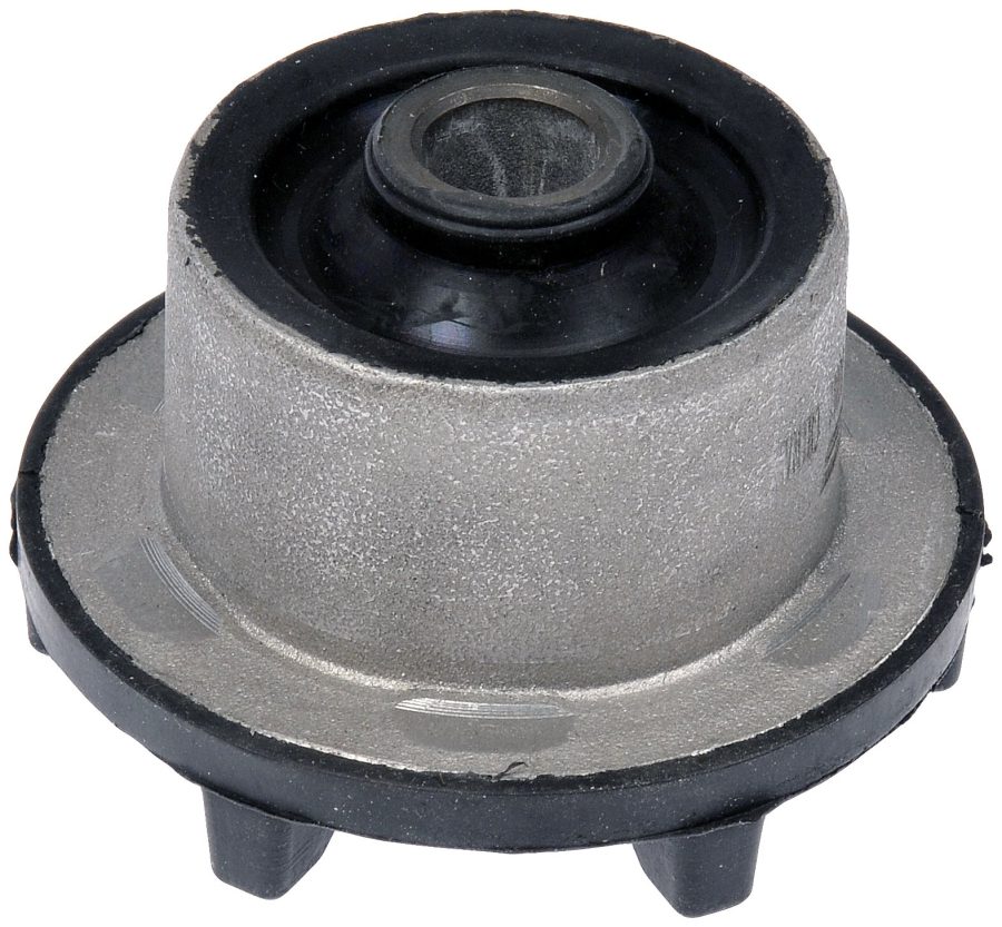 DORMAN 523-220 Suspension Shock / Strut Mount Bushing Compatible with Select Cadillac Models