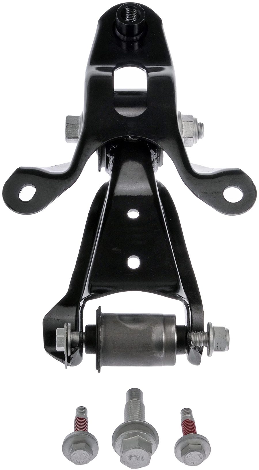 DORMAN 523-225 Suspension Control Arm Compatible with Select Ford Models