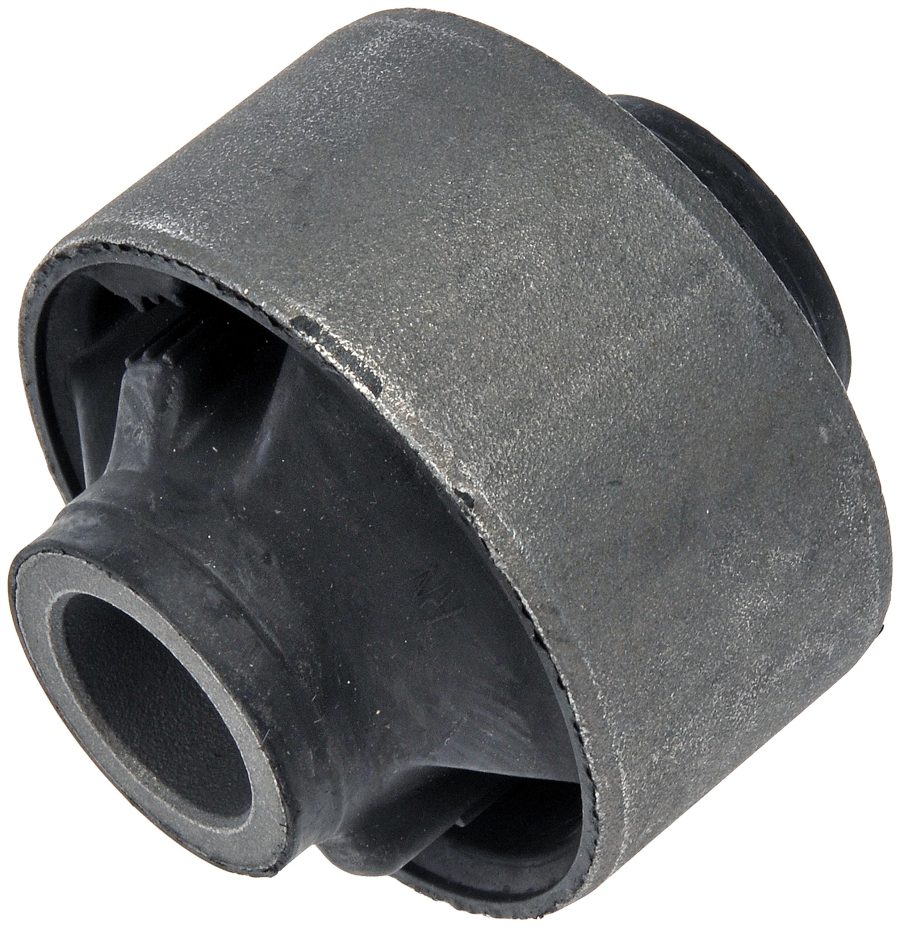 DORMAN 523-232 Front Lower Rearward Suspension Control Arm Bushing Compatible with Select Subaru Models