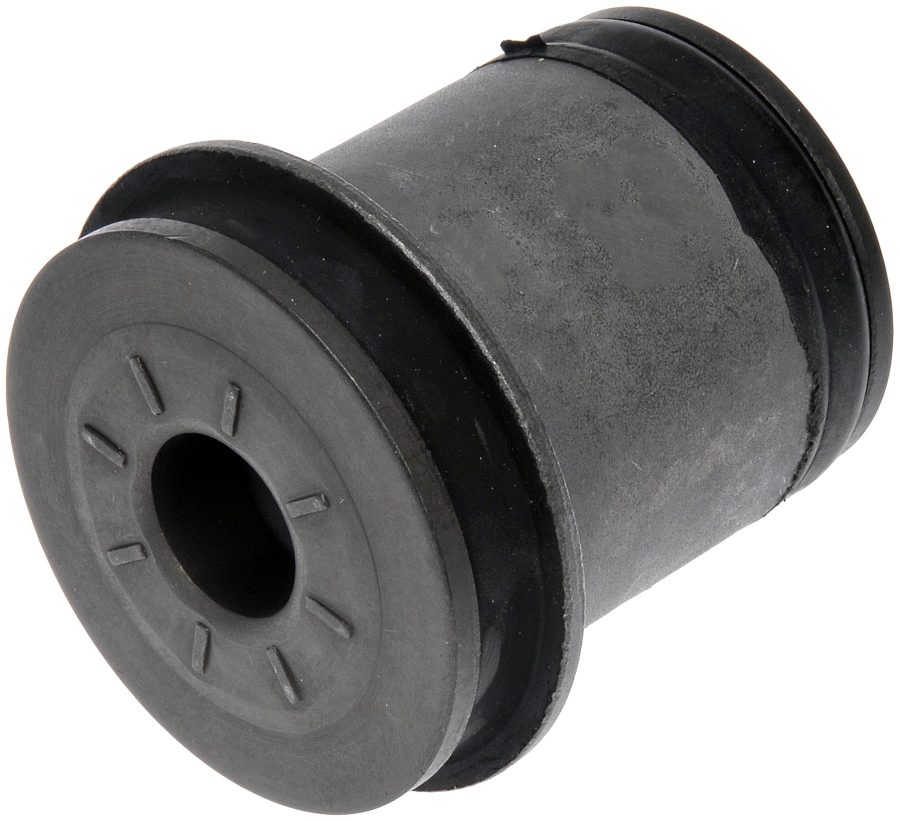 DORMAN 523-260 Front Lower Forward Suspension Control Arm Bushing Compatible with Select Ford Models