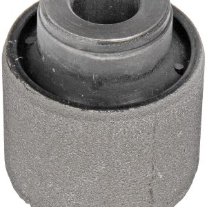 DORMAN 523-304 Suspension Knuckle Bushing Compatible with Select Infiniti / Nissan Models