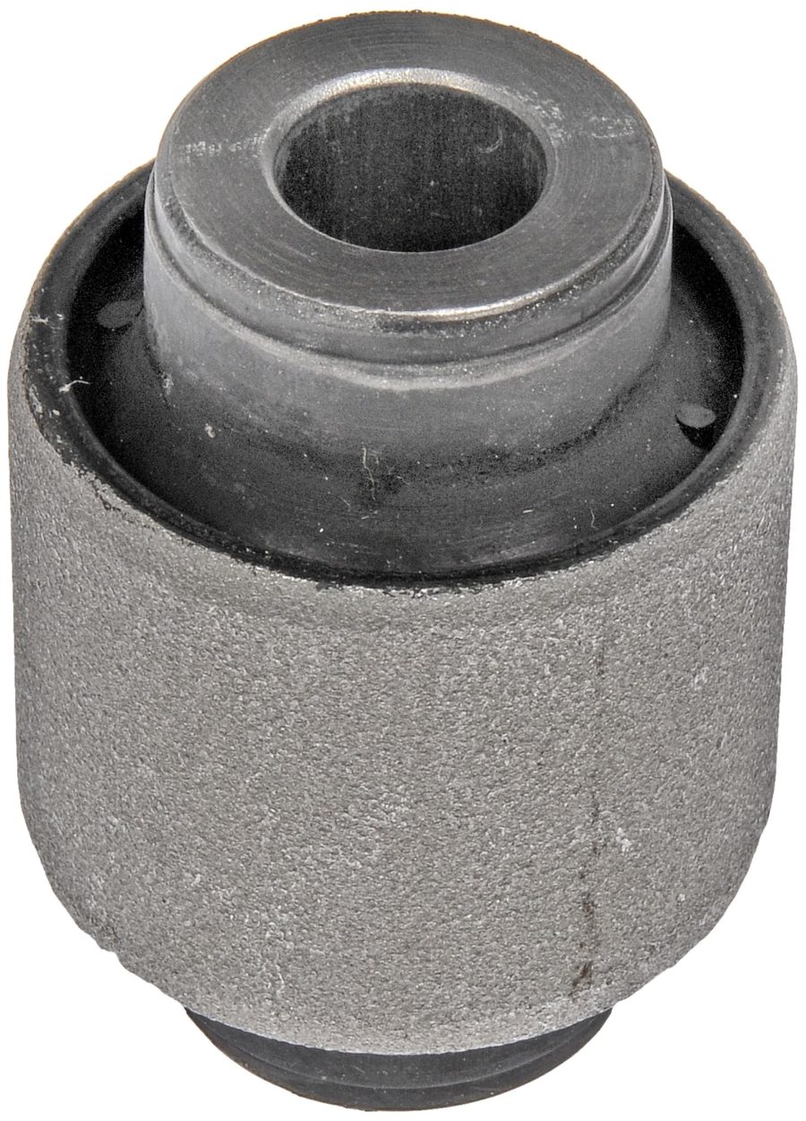 DORMAN 523-304 Suspension Knuckle Bushing Compatible with Select Infiniti / Nissan Models