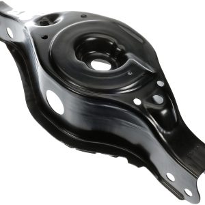 DORMAN 524-463 Suspension Control Arm Compatible with Select Nissan Models