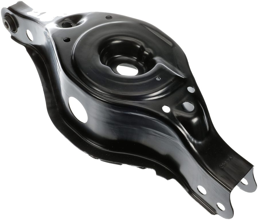 DORMAN 524-463 Suspension Control Arm Compatible with Select Nissan Models