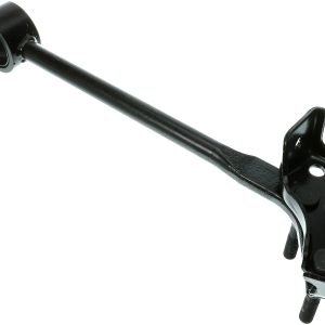 DORMAN 524-722 Front Passenger Side Suspension Strut Rod Compatible with Select Toyota Models