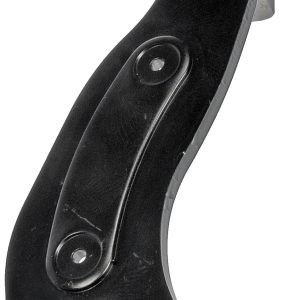 DORMAN 524-747 Suspension Control Arm Compatible with Select Ford / Lincoln Models