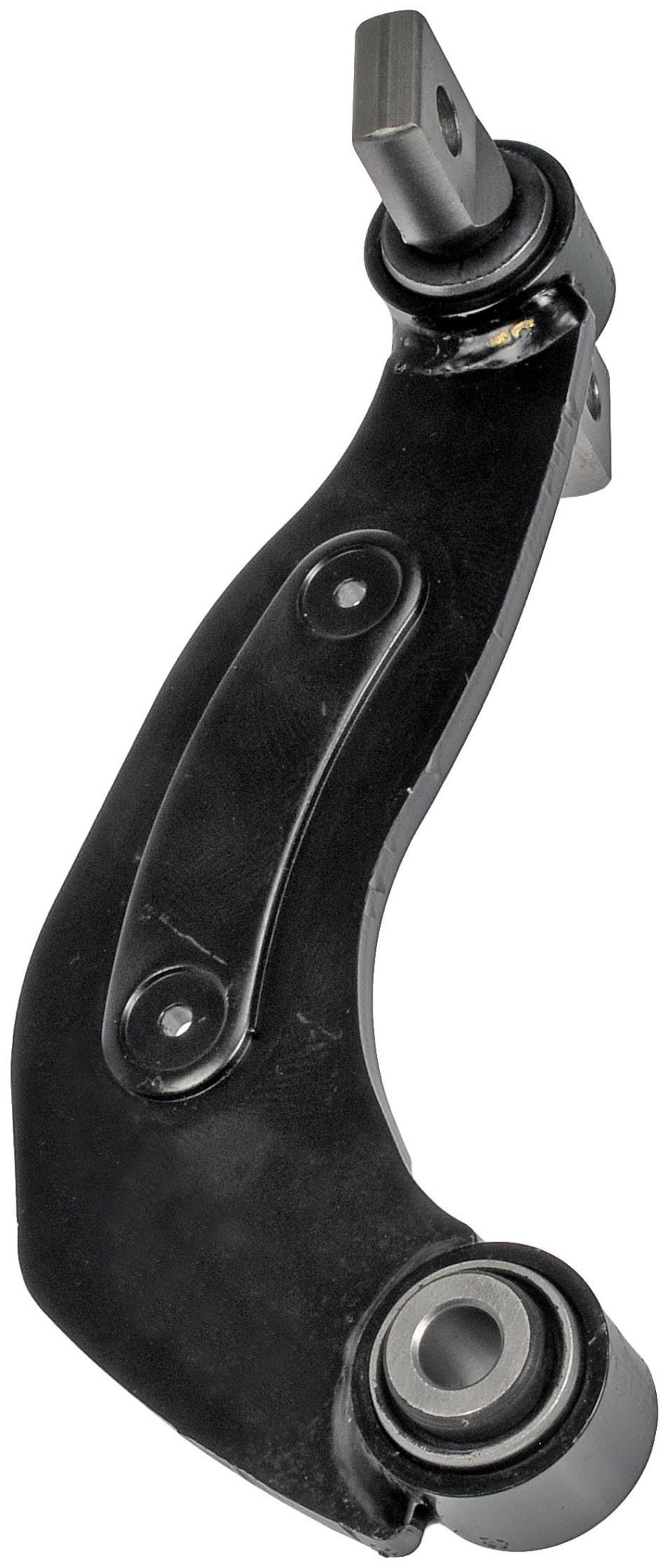 DORMAN 524-747 Suspension Control Arm Compatible with Select Ford / Lincoln Models