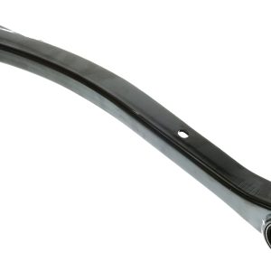 DORMAN 524-768 Suspension Trailing Arm Compatible with Select Subaru Models