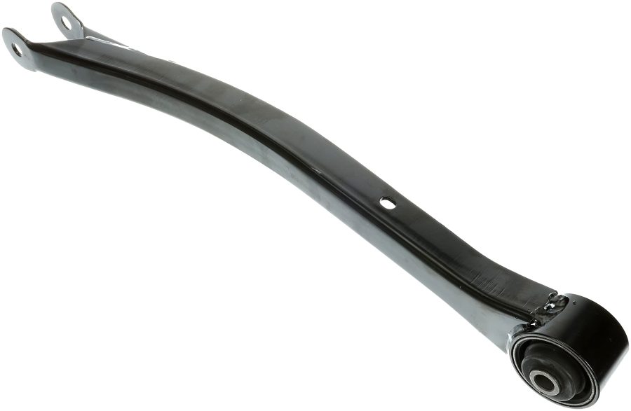 DORMAN 524-768 Suspension Trailing Arm Compatible with Select Subaru Models