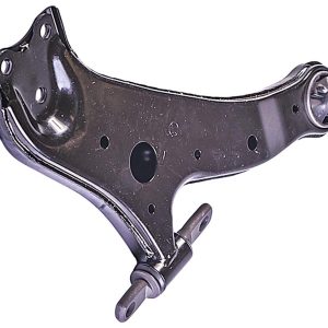 DORMAN 526-045 Front Driver Side Lower Suspension Control Arm Compatible with Select Lexus/Toyota Models