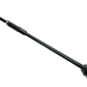 DORMAN 526-597 Lateral Arm Compatible with Select Ford/Jaguar/Lincoln Models