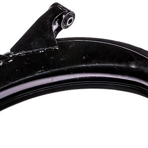 DORMAN 526-971 Front Driver Side Lower Suspension Control Arm Compatible with Select Subaru Models