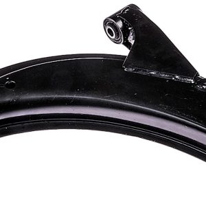 DORMAN 526-972 Front Passenger Side Lower Suspension Control Arm Compatible with Select Subaru Models