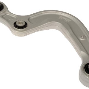 DORMAN 527-071 Rear Driver Side Upper Forward Lateral Arm Compatible with Select Audi Models