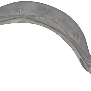 DORMAN 527-091 Front Lower Forward Suspension Control Arm Compatible with Select Jaguar Models