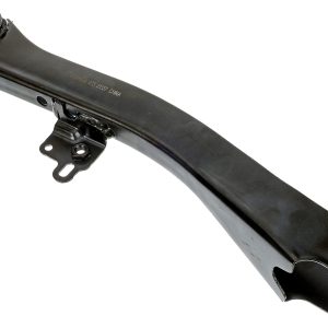 DORMAN 528-019 Rear Driver Side Lower Forward Suspension Trailing Arm Compatible with Select Subaru Models