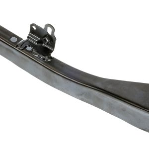 DORMAN 528-020 Rear Passenger Side Lower Forward Suspension Trailing Arm Compatible with Select Subaru Models