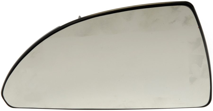 DORMAN 56013 Driver Side Non-Heated Plastic Backed Mirror Glass